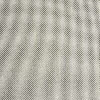 Stratford Fabric / Silver Stratford Fabric / Silver