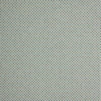 Stratford Fabric / Teal Stratford Fabric / Teal
