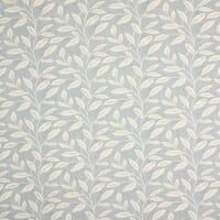 Terrace Trail Fabric / Chambray Terrace Trail Fabric / Chambray