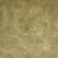 JF Vintage Velvet Fabric / Celery JF Vintage Velvet Fabric / Celery