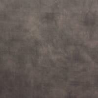 JF Vintage Velvet Fabric / Armour JF Vintage Velvet Fabric / Armour
