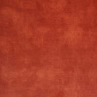 JF Vintage Velvet Fabric / Coral JF Vintage Velvet Fabric / Coral