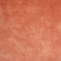 JF Vintage Velvet Fabric / Rose JF Vintage Velvet Fabric / Rose