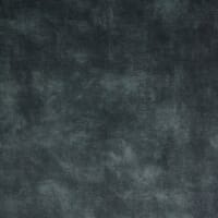 JF Vintage Velvet Fabric / Atlantic JF Vintage Velvet Fabric / Atlantic