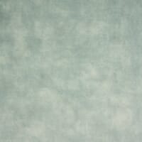 JF Vintage Velvet Fabric / Powder JF Vintage Velvet Fabric / Powder