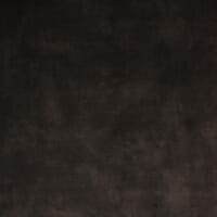 JF Vintage Velvet Fabric / Coal JF Vintage Velvet Fabric / Coal