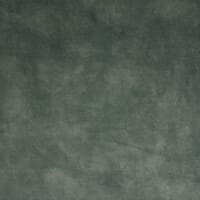 JF Vintage Velvet Fabric / Aqua JF Vintage Velvet Fabric / Aqua