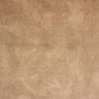 JF Vintage Velvet Fabric / Mocha JF Vintage Velvet Fabric / Mocha