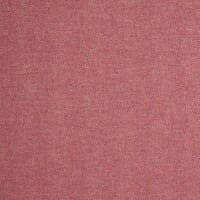 Braemar Wool Fabric / Peony Braemar Wool Fabric / Peony
