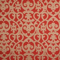 Marrakech Fabric / Ruby Marrakech Fabric / Ruby