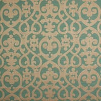 Marrakech Fabric / Opal Marrakech Fabric / Opal