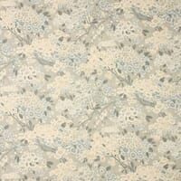 Astor Fabric / Neutral Astor Fabric / Neutral