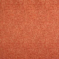 Lyon Fabric / Burnt Orange