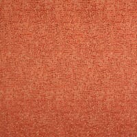 Lyon Fabric / Burnt Orange Lyon Fabric / Burnt Orange