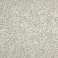 Lyon Fabric / Seafoam Lyon Fabric / Seafoam