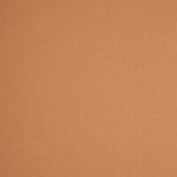 Vintage Plain Fabric / Kumquat Vintage Plain Fabric / Kumquat