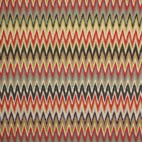 Holland Fabric / Multi