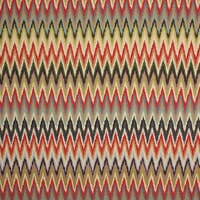 Holland Fabric / Multi Holland Fabric / Multi