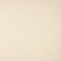 Blossom Fabric / Natural Blossom Fabric / Natural