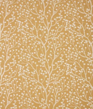 Blossom Fabric