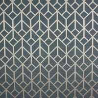 Pane Fabric / Denim Pane Fabric / Denim