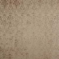 Tiverton Fabric / Mink Tiverton Fabric / Mink
