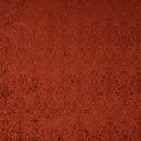 Tiverton Fabric / Cayenne Tiverton Fabric / Cayenne