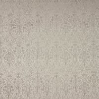 Tiverton Fabric / Flint Tiverton Fabric / Flint