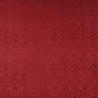 Tiverton Fabric / Carmine Tiverton Fabric / Carmine