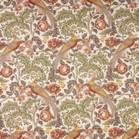 Oakmere Fabric / Henna Oakmere Fabric / Henna
