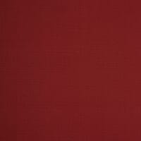 Northleach Fabric / Claret Northleach Fabric / Claret