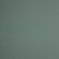 Northleach Fabric / Dove Blue Northleach Fabric / Dove Blue