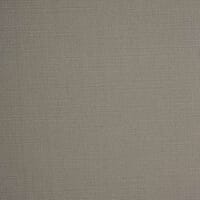 Northleach Fabric / Clay Northleach Fabric / Clay