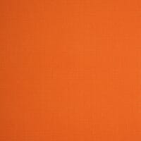 Northleach Fabric / Burnt Orange Northleach Fabric / Burnt Orange
