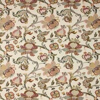 Ibiza Tapestry Fabric / Multi Ibiza Tapestry Fabric / Multi
