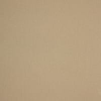 Eco Fabric / Taupe Eco Fabric / Taupe