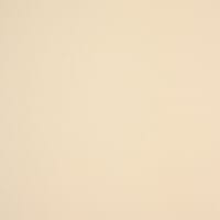 Organic Cotton Fabric / Natural Organic Cotton Fabric / Natural