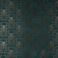 Fibre Naturelle Fabrics Gatsby Fabric / Plaza Fibre Naturelle Fabrics Gatsby Fabric / Plaza
