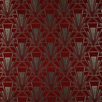 Fibre Naturelle Fabrics Gatsby Fabric / Tamara Fibre Naturelle Fabrics Gatsby Fabric / Tamara