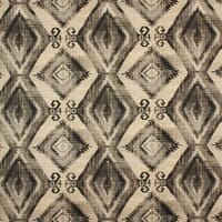 Fryett's Santa Cruz Fabric / Charcoal Fryett's Santa Cruz Fabric / Charcoal