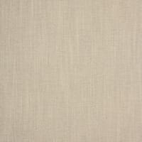 Cassie Fabric / Silver Cassie Fabric / Silver