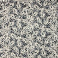 Harper Fabric / Denim Harper Fabric / Denim