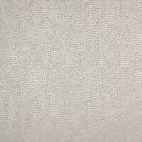 Lyon Fabric / Dove