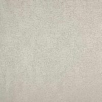 Lyon Fabric / Dove Lyon Fabric / Dove