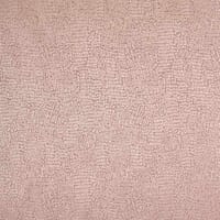 Lyon Fabric / Heather Lyon Fabric / Heather