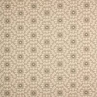 Juniper Fabric / Grey Juniper Fabric / Grey