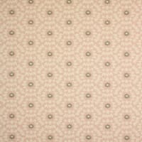 Juniper Fabric / Soft Pink Juniper Fabric / Soft Pink