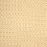 Aztec Fabric / Ochre Aztec Fabric / Ochre