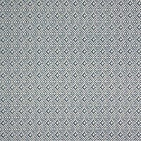 Aztec Fabric / Indigo Aztec Fabric / Indigo