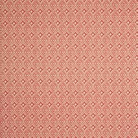 Aztec Fabric / Salsa Aztec Fabric / Salsa